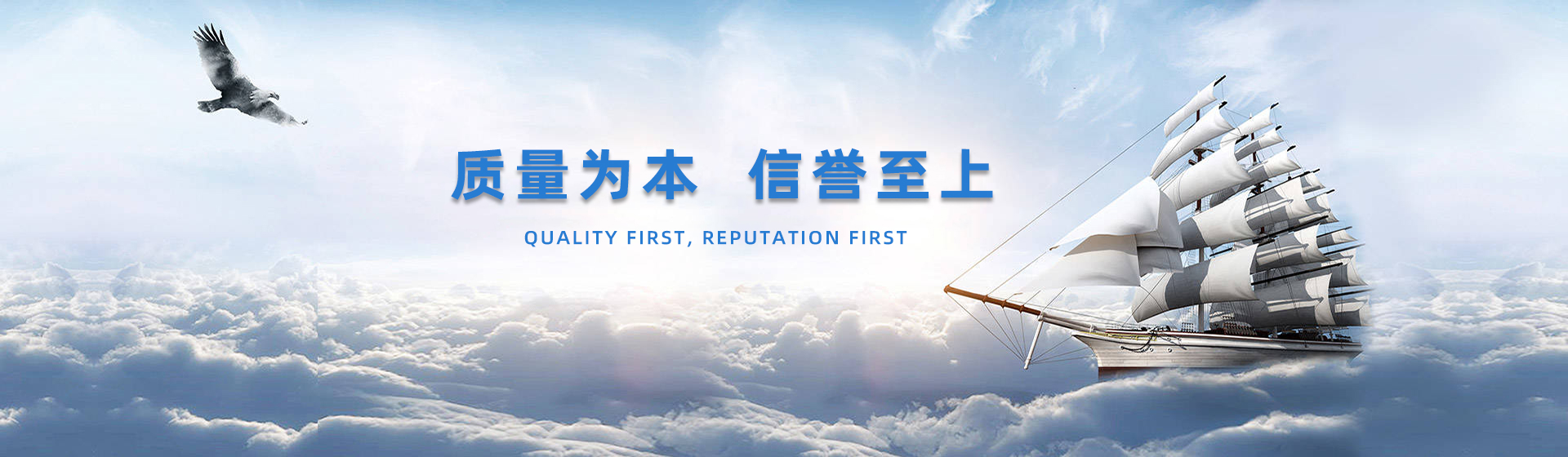 遂宁分气缸厂家|遂宁分汽包|遂宁蒸汽分气缸|遂宁锅炉分汽缸|遂宁分汽缸