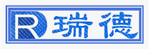 遂宁分气缸厂家|遂宁分汽包|遂宁蒸汽分气缸|遂宁锅炉分汽缸|遂宁分汽缸